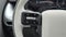 2026 Hyundai IONIQ 9 Performance Calligraphy