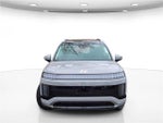 2026 Hyundai IONIQ 9 Performance Calligraphy