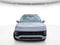 2026 Hyundai IONIQ 9 Performance Calligraphy