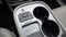 2026 Hyundai IONIQ 9 Performance Calligraphy