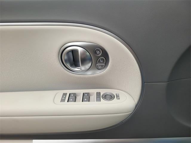 2026 Hyundai IONIQ 9 Performance Calligraphy