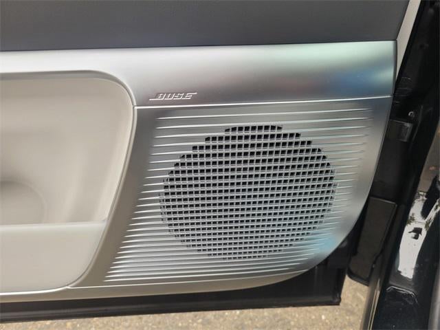 2026 Hyundai IONIQ 9 Performance Calligraphy