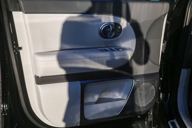 2026 Hyundai IONIQ 9 Performance Calligraphy