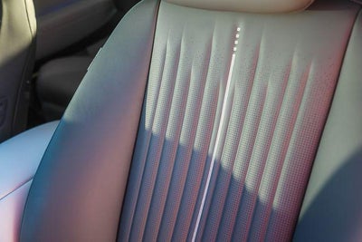 2026 Hyundai IONIQ 9 Performance Calligraphy