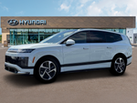 2026 Hyundai IONIQ 9 Performance Calligraphy