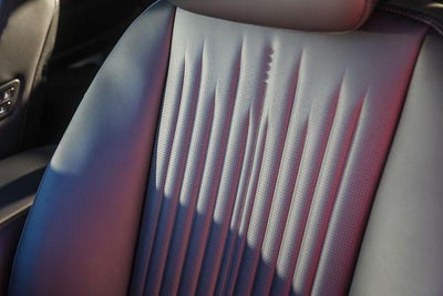 2026 Hyundai IONIQ 9 Performance Calligraphy