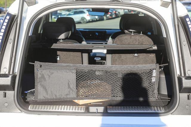 2026 Hyundai IONIQ 9 Performance Calligraphy