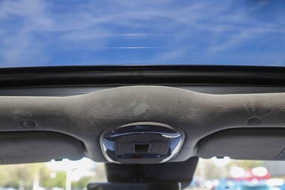 2026 Hyundai IONIQ 9 Performance Calligraphy