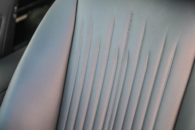 2026 Hyundai IONIQ 9 Performance Calligraphy