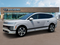 2026 Hyundai IONIQ 9 Performance Calligraphy