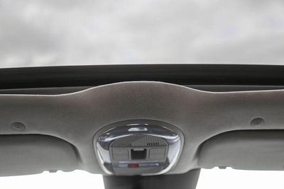 2026 Hyundai IONIQ 9 Performance Calligraphy