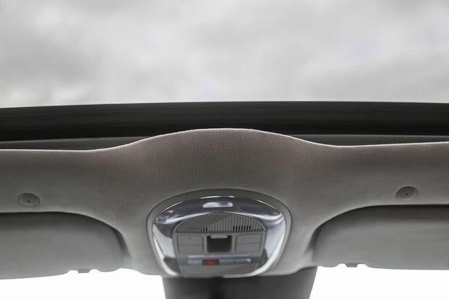 2026 Hyundai IONIQ 9 Performance Calligraphy