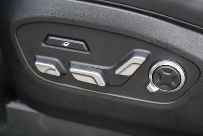 2026 Hyundai IONIQ 9 Performance Calligraphy