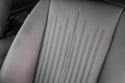 2026 Hyundai IONIQ 9 Performance Calligraphy