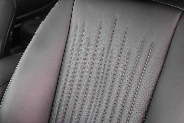 2026 Hyundai IONIQ 9 Performance Calligraphy