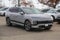 2026 Hyundai IONIQ 9 Performance Calligraphy