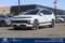 2026 Hyundai IONIQ 9 Performance Calligraphy