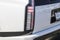 2026 Hyundai IONIQ 9 Performance Calligraphy