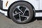 2026 Hyundai IONIQ 9 Performance Calligraphy