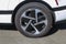 2026 Hyundai IONIQ 9 Performance Calligraphy