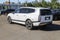 2026 Hyundai IONIQ 9 Performance Calligraphy
