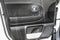 2026 Hyundai IONIQ 9 Performance Calligraphy