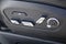2026 Hyundai IONIQ 9 Performance Calligraphy