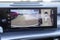 2026 Hyundai IONIQ 9 Performance Calligraphy