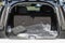 2026 Hyundai IONIQ 9 Performance Calligraphy
