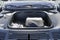 2026 Hyundai IONIQ 9 Performance Calligraphy
