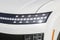 2026 Hyundai IONIQ 9 Performance Calligraphy
