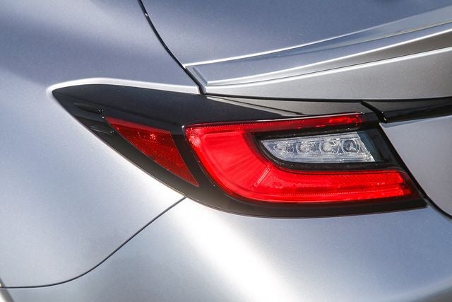 2023 Toyota GR86 Premium