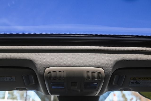 2022 Mazda Mazda CX-5 2.5 S Carbon Edition