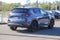 2022 Mazda Mazda CX-5 2.5 S Carbon Edition