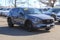 2022 Mazda Mazda CX-5 2.5 S Carbon Edition