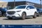 2019 Mazda Mazda CX-9 Touring