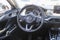 2019 Mazda Mazda CX-9 Touring