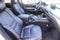 2019 Mazda Mazda CX-9 Touring