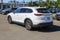 2019 Mazda Mazda CX-9 Touring
