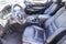 2019 Mazda Mazda CX-9 Touring