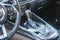 2019 Mazda Mazda CX-9 Touring