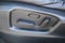 2019 Mazda Mazda CX-9 Touring