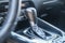 2019 Mazda Mazda CX-9 Touring