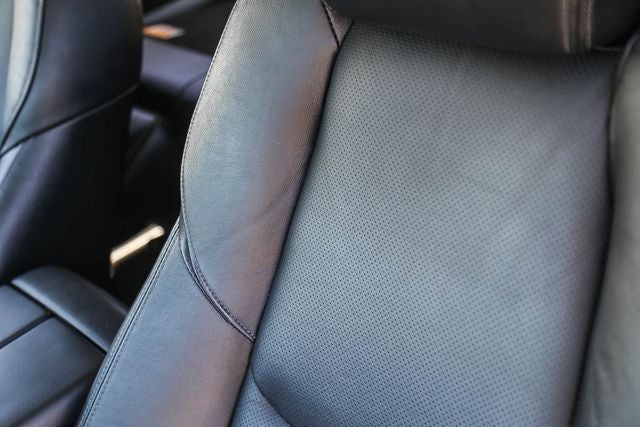 2019 Mazda Mazda CX-9 Touring