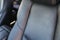 2019 Mazda Mazda CX-9 Touring