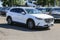 2019 Mazda Mazda CX-9 Touring