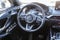2020 Mazda Mazda CX-9 Grand Touring