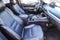 2020 Mazda Mazda CX-9 Grand Touring