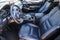 2020 Mazda Mazda CX-9 Grand Touring