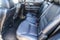 2020 Mazda Mazda CX-9 Grand Touring